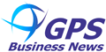 GPS Business News