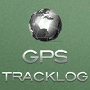 GPS Tracklog