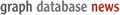 GraphDatabaseNews