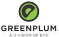 EMC