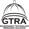 GTRA