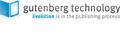 Gutenberg Technology