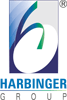 Harbinger Knowledge Products