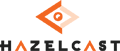 Hazelcast