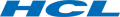 HCL Technologies