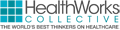 HealthWorks Collective