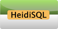HeidiSQL