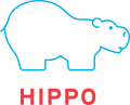Hippo