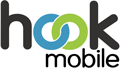 Hook Mobile