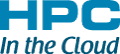 HPC in the Cloud