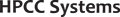 HPCC Systems&trade; from LexisNexis&reg; Risk Solutions