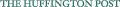 The Huffington Post