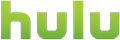 Hulu Hulu