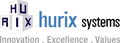 Hurix Systems