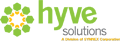 Hyve Solutions, a division of SYNNEX Corporation