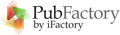 iFactory