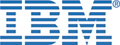 IBM