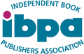 Independent Book Publishers Association (IBPA