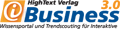 iBusiness