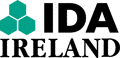 IDA Ireland