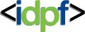 IDPF