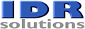IDRsolutions