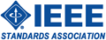 IEEE