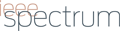 IEEE Spectrum