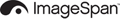 ImageSpan