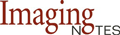 Imaging Notes