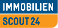 ImmobilienScout24