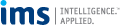 IMS Health