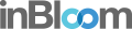 inBloom, Inc