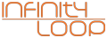 infinity-loop