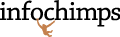 Infochimps