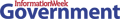 InformationWeek Government