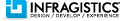 Infragistics