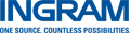 Ingram Industries