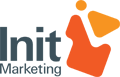 InitMarketing