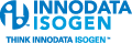 Innodata Isogen, Inc.