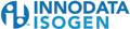 Innodata Isogen, Inc.