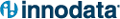 Innodata