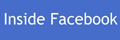 Inside Facebook