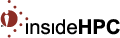 insideHPC.com