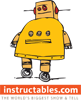 Instructables