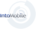 IntoMobile