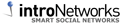introNetworks
