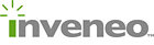 Inveneo