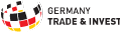 Germany Trade & Invest