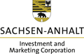 Investment and Marketing Corporation Saxony-Anhalt